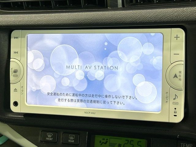 49c64342066bedc86ed19663edd4566c.jpg