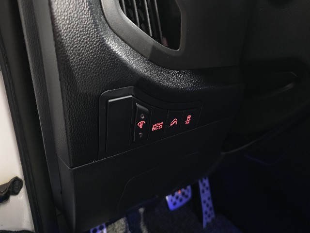 f7135fa56037daba9a838c8cf0cf43a3.jpeg