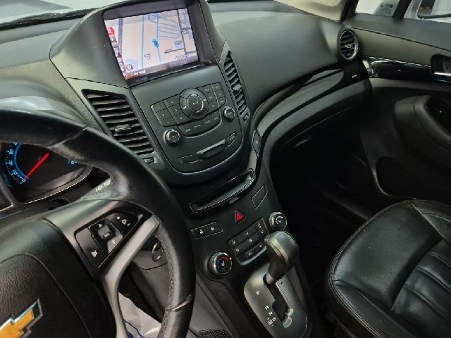 5101501482R10.jpg