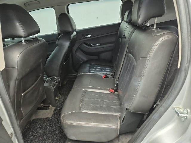 5101501482R12.jpg