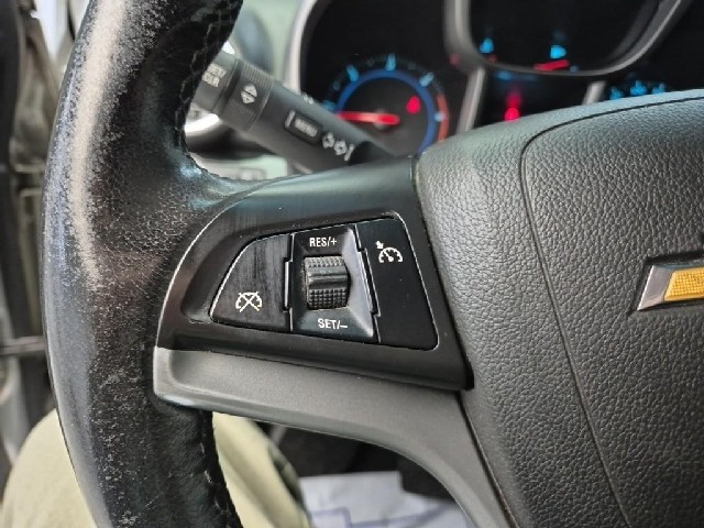 5101501482R15.jpg