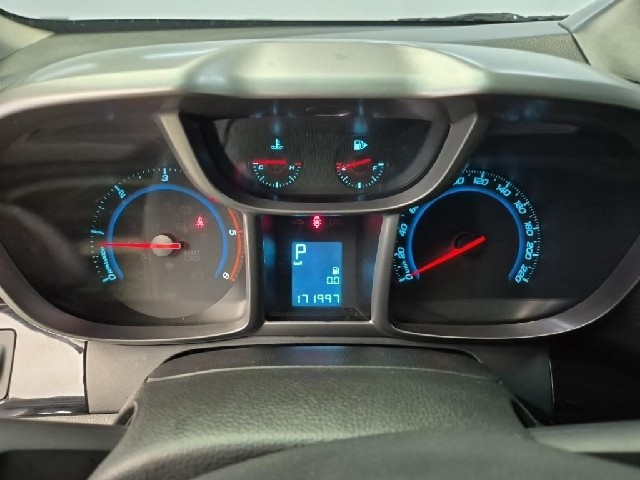 5101501482R6.jpg