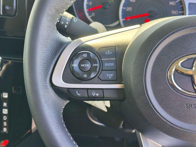e3e0a70f0418817f3fca9d0d330acb60.jpg