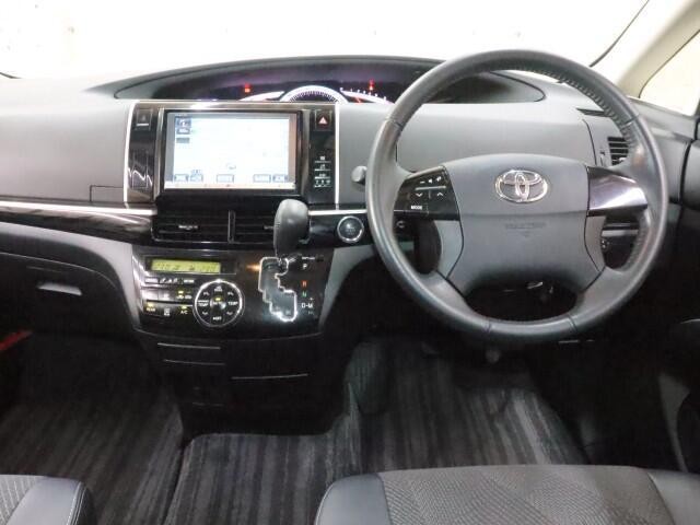 e83016653ef4cc58da4aa9d56214be92.jpg