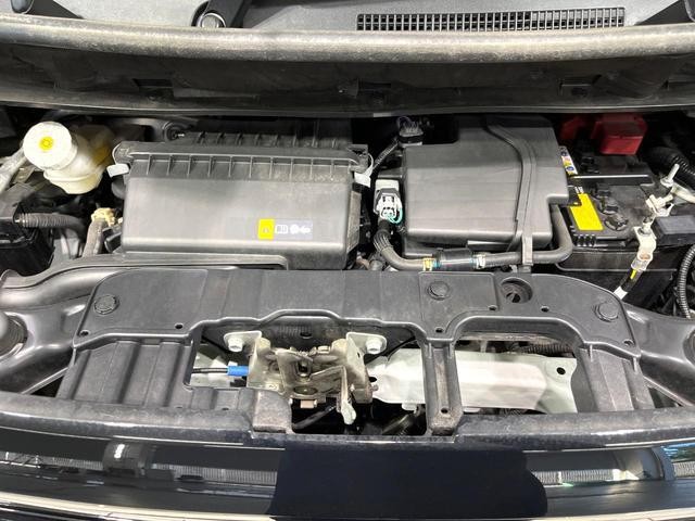 846d362b494e307545bd880b46e5f544.jpg