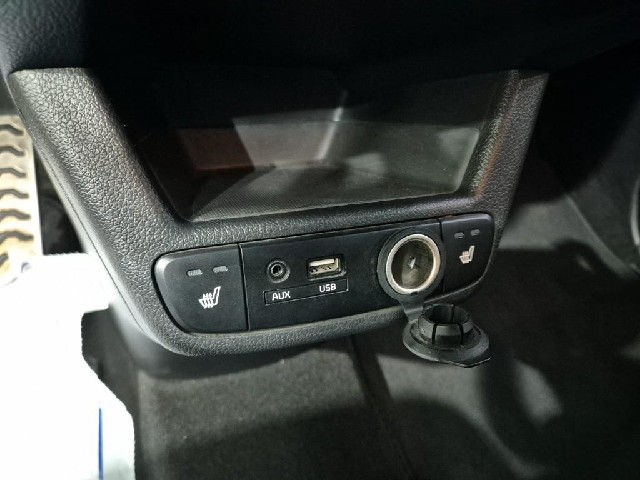 6051000943R15.jpg