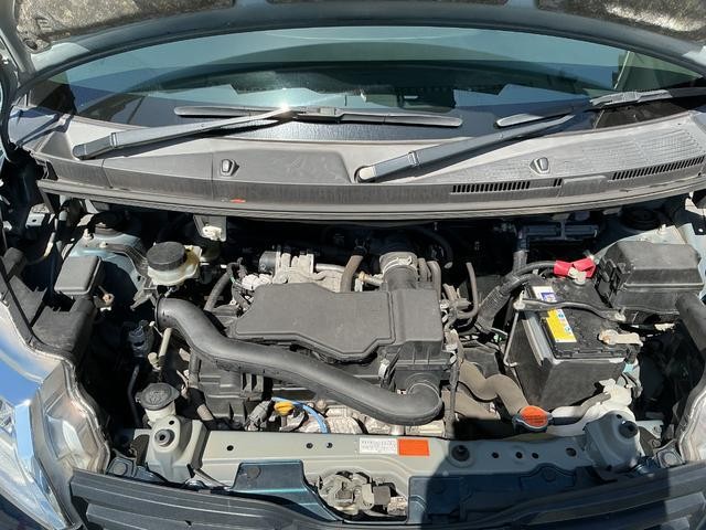 ae9c01580abf37b5a0ca605a967dc4fa.jpg