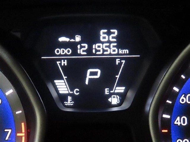 0fbf2d94de5dec5bbcc9c560fa7c5166.jpeg