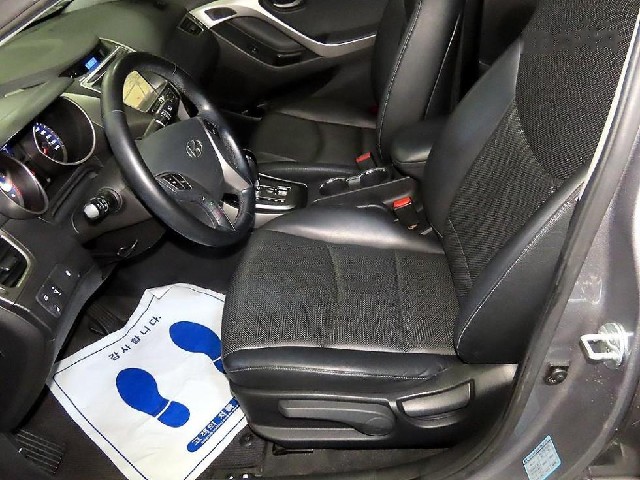 26236fef930237e82c20cec19c8bb296.jpeg