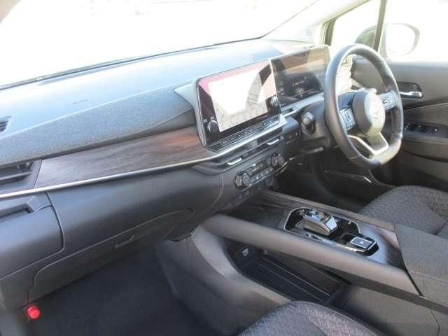 5c1e9d1c620cc4430f2ab3240f667409.jpg