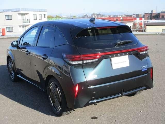 e3150bd71db5a64f5bcb5d672d213766.jpg