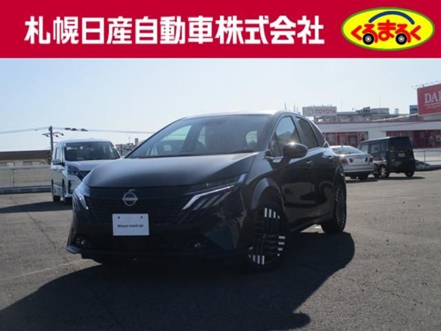 b015db9e6b1ab79c9f694c28d1bce024.jpg