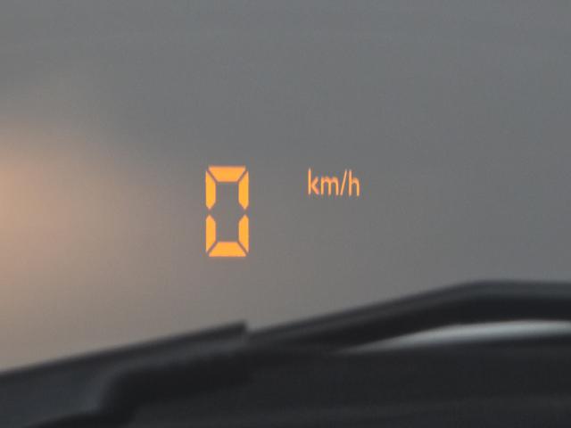 47fe9f8cbc5b99e4067c277d21743b66.jpeg