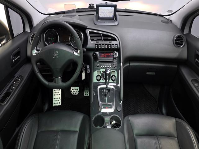 b5a9aa91144258ef2622b0163ab8d7e7.jpeg