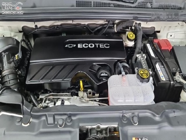 f2c429f74ec3ced2b1b6d1d75333ae71.jpeg