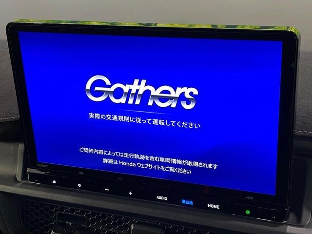 4f2ae93a92559539aa73f661d0b78ab0.jpg