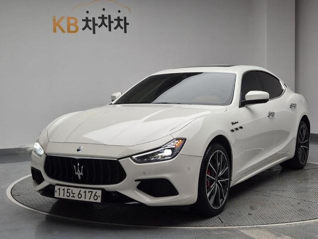 6021000275R1.jpg