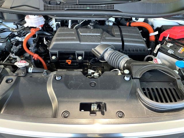 f5231cea55b323d692922b6dbf789c71.jpg