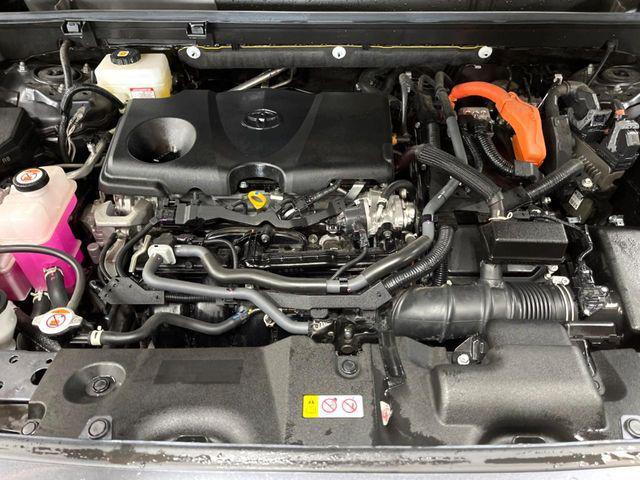 135e8b8d439641911dfaae7c1bac0075.jpg