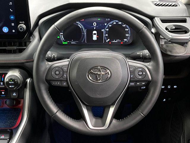 ac4a455701bf22eeb64ca631e5116d4e.jpg