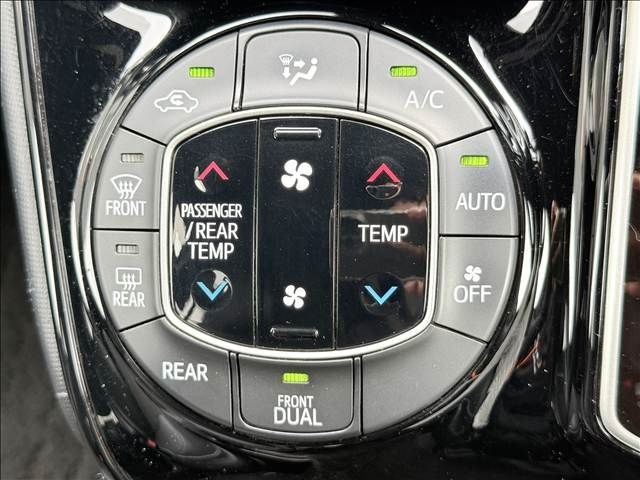 8af19e0720fdf3bb9ab779012030d733.jpg