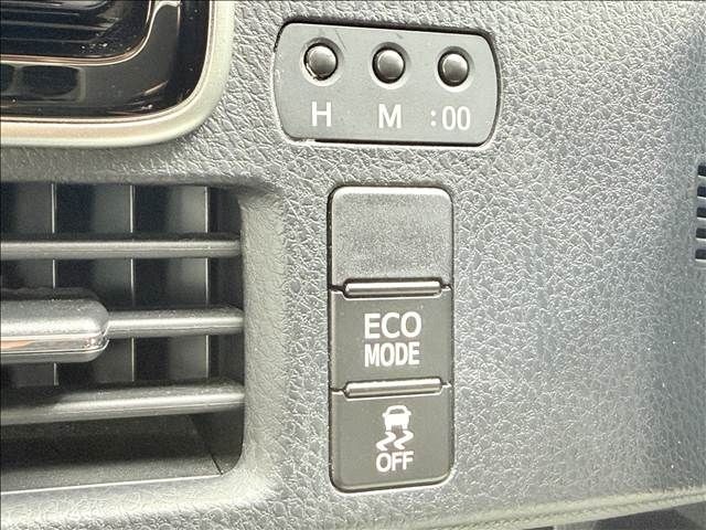 c9f2e3986e06977ba5f74250bfbca2a6.jpg