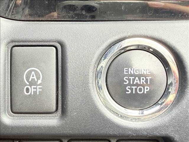 f17135e3cfae5f5fc2a6ffb583421248.jpg