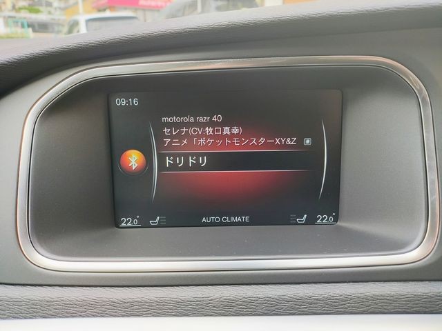 b1123f9df18e465e151839c7463168e3.jpg