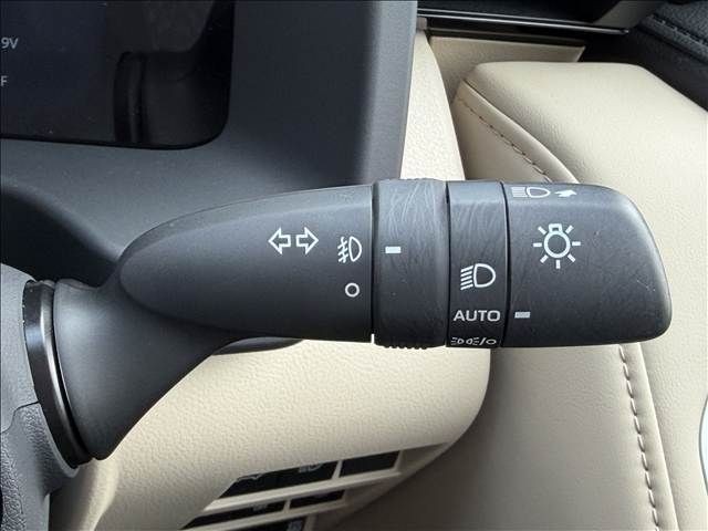 e90ed19a1f3507d6e1b56d9e64fb6d82.jpg