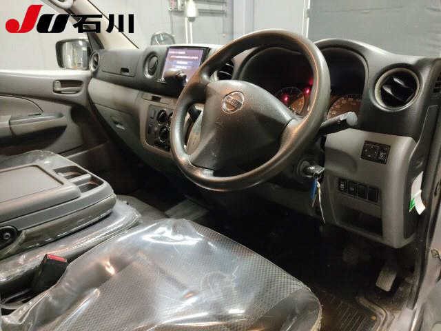 c7f2da15adec2c556018c0cc88d5e4bd.jpg