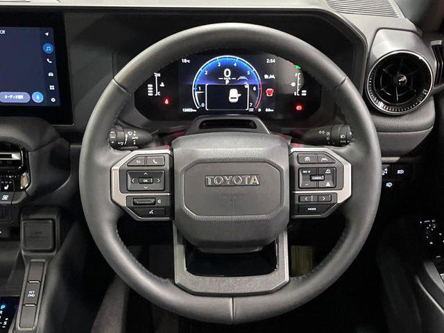 2191a41a6f3725dc9bb9f52f38eb9711.jpg