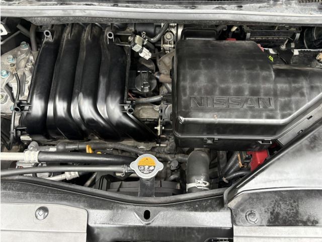 7aebb0fecf94d7047e7896179a7d2fed.jpg