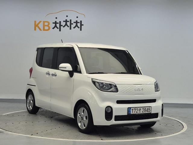 6041501666R4.jpg