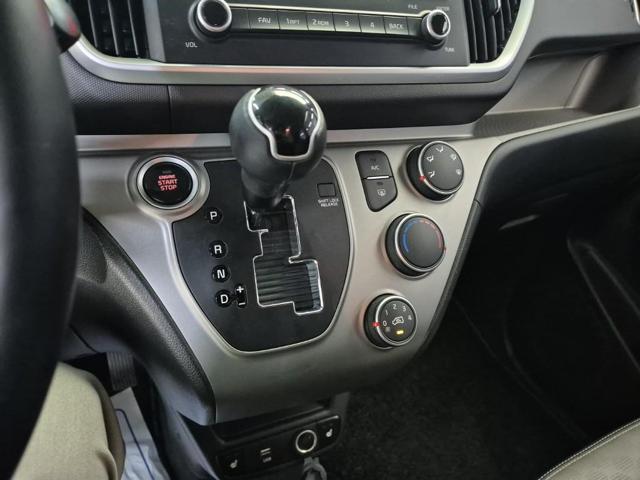 6041501666R8.jpg
