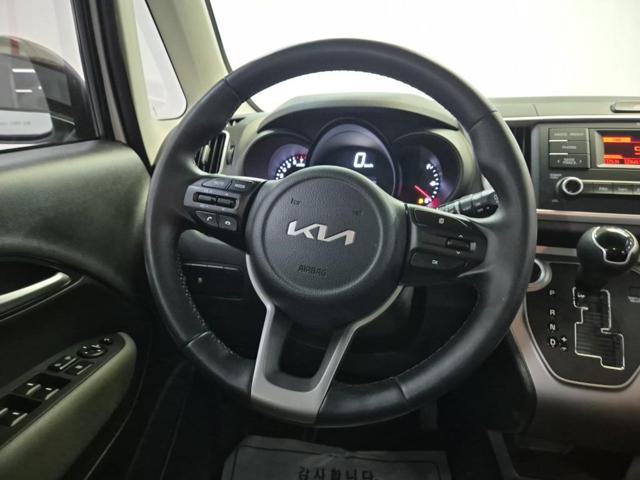 6041501666R9.jpg