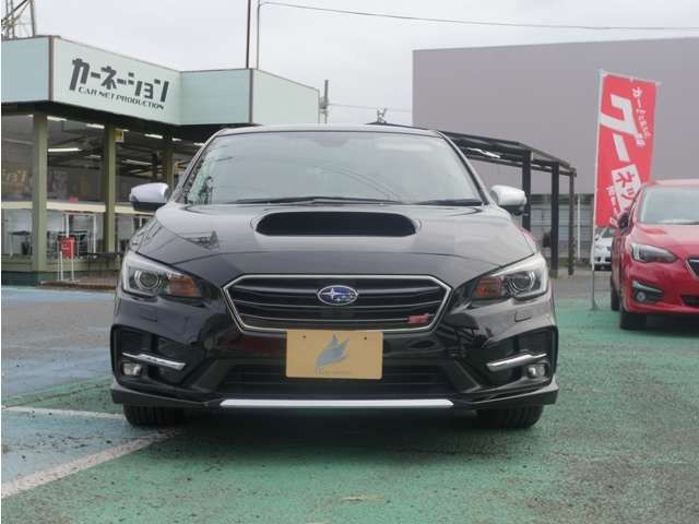 74a665d990d101769dc7b92d5076c60a.jpg
