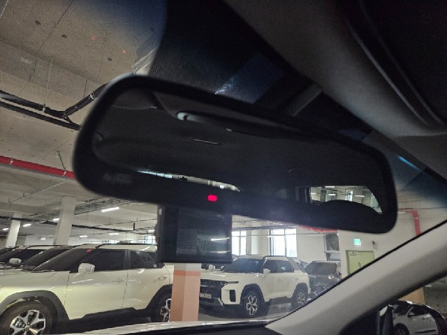 decd54cc836526a49c299b29be01ce7c.jpeg