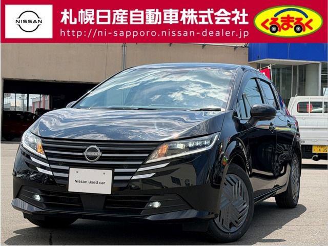 31770a0ab6d141b179fece01e4cbef60.jpg