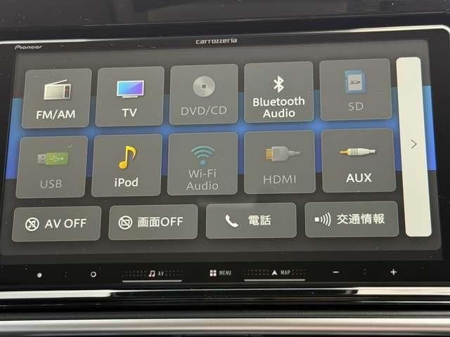 f6e35fdbf493af79cd3dc287b88f773e.jpg