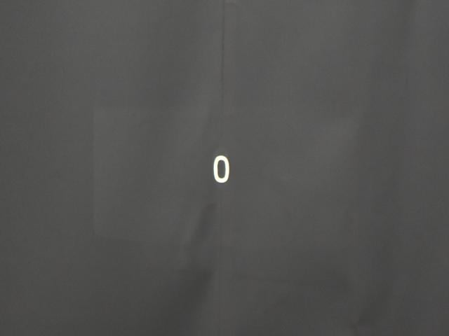 00c8103f6c99e56eb308ae6424851b5c.jpeg