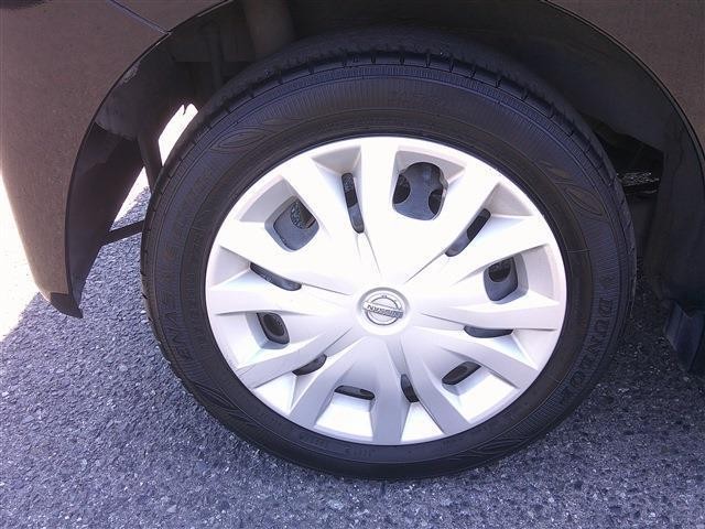 fe75f7a0cc98dddf3314701113e261bf.jpg
