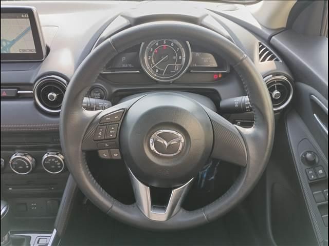 1ba4bb9ebfd781f8c702dd769be7aed3.jpg