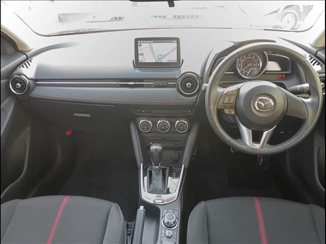 277baba8632bee4a221e48bdb517ac97.jpg