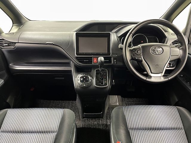 a8daf1fd6cce49535d17758c1336842c.jpg