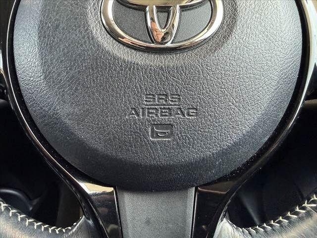 b343190247cfc56ba5fde7467f7854d2.jpg