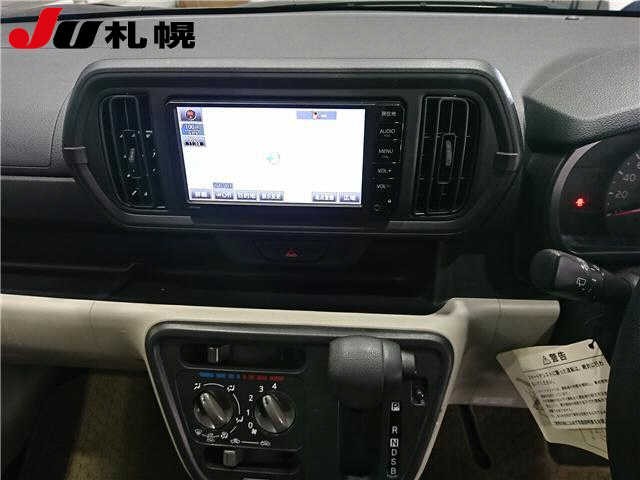 060c396e9ea53a5790d1e5cb352b7d81.jpg