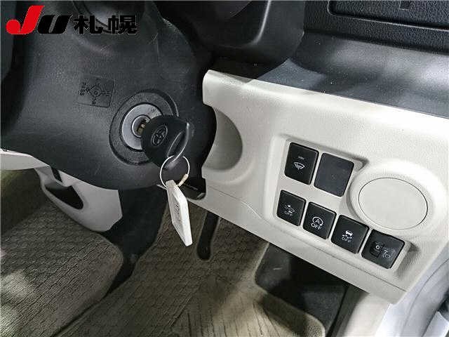 a8ceead51092afa696faf1ea879a3c87.jpg