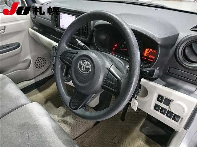 ad093108d796397605a21cc9f7bf9a03.jpg