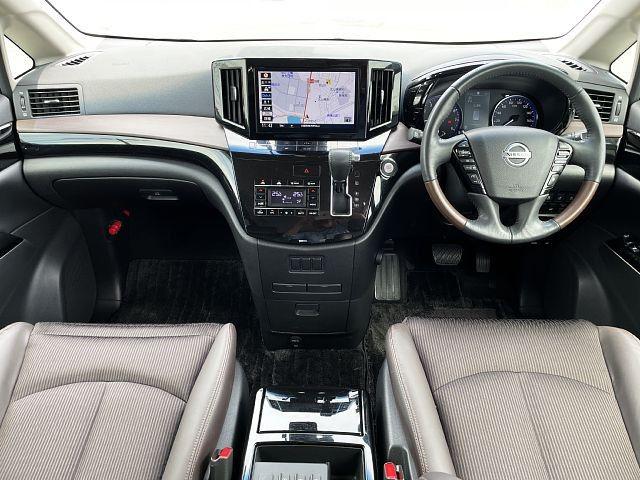 cdcad68f39ea325a2e23432d532bbf6f.jpg