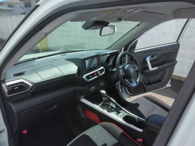 96c7490eaebdbf154366fbe1095f653e.jpg